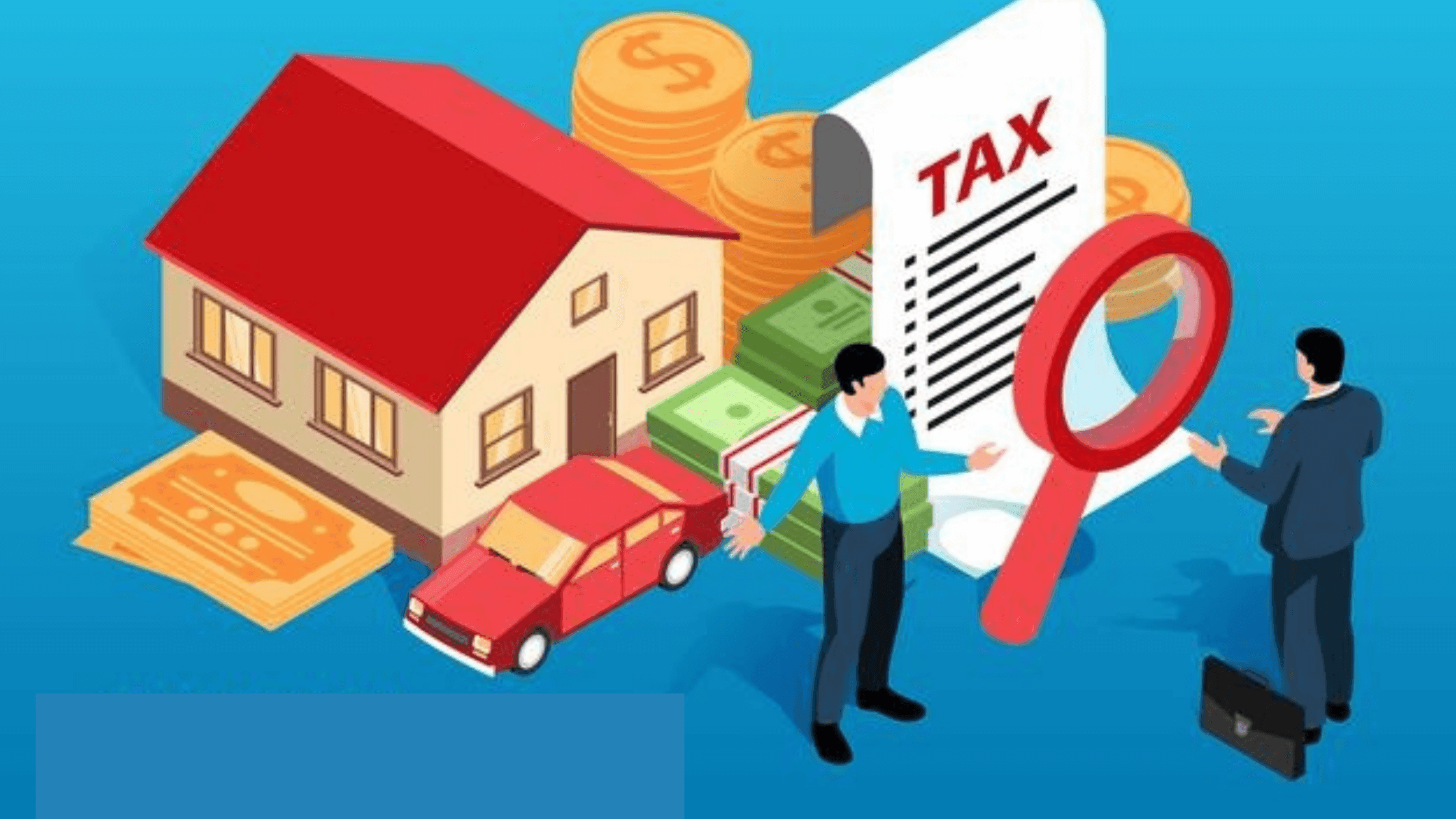 BPHTB Online Mulai Digunakan Instansi Pengelolaan Pajak Daerah Kabupaten/Kota 2021