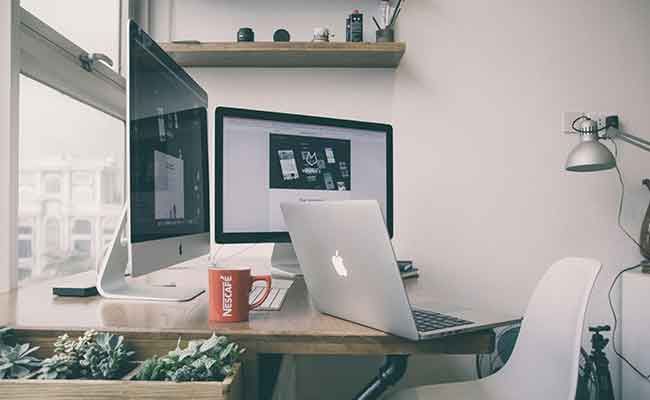 Jasa Website Sumedang