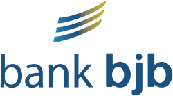 Bank BJB