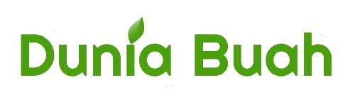 Duniabuah