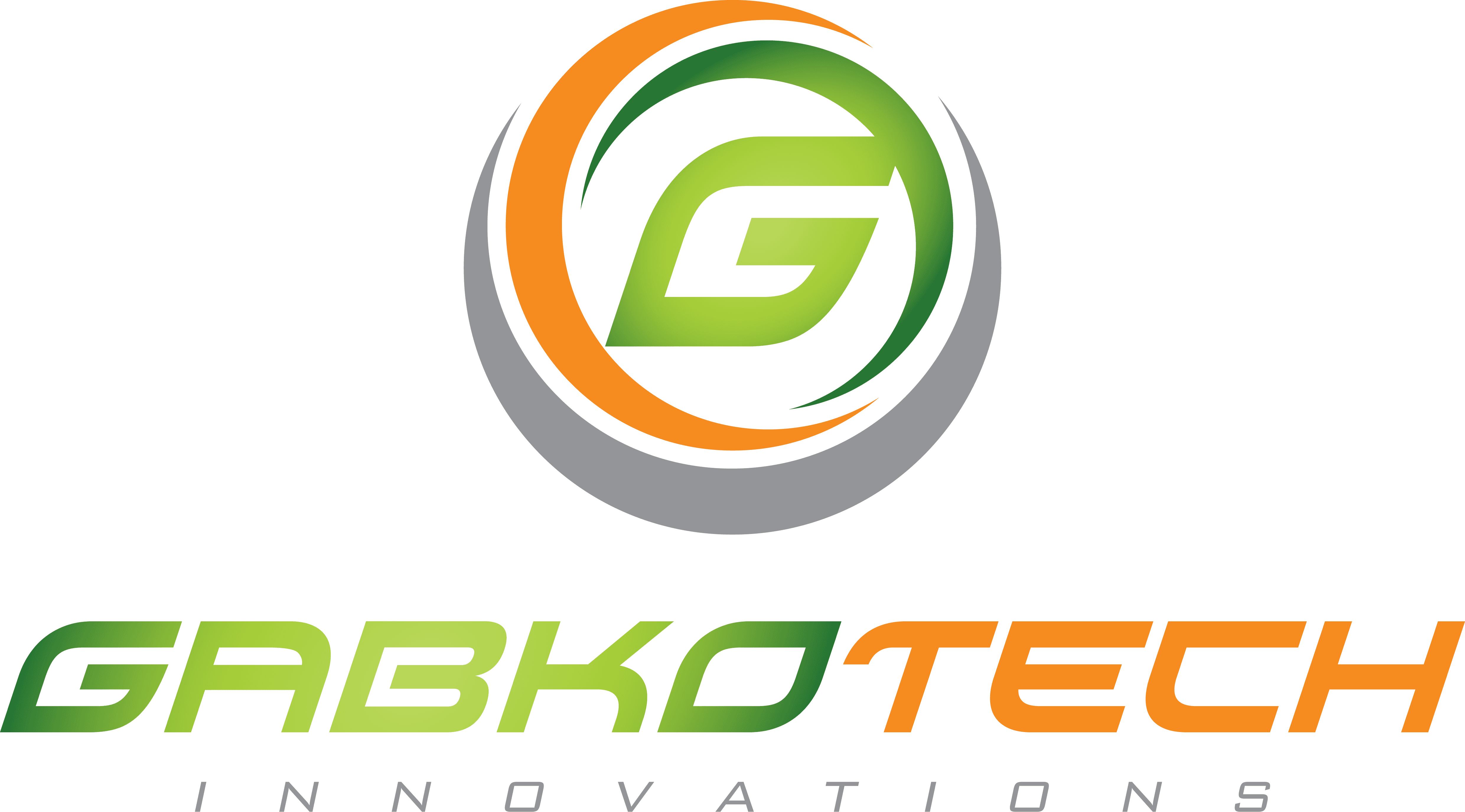 Gabkotech