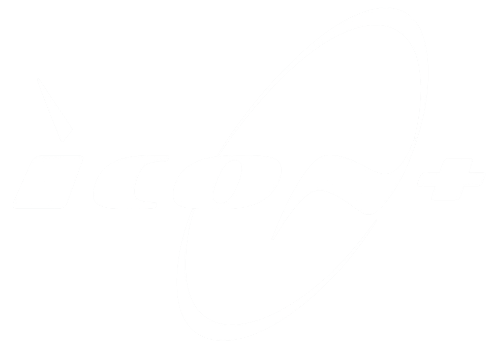 Icon Plus
