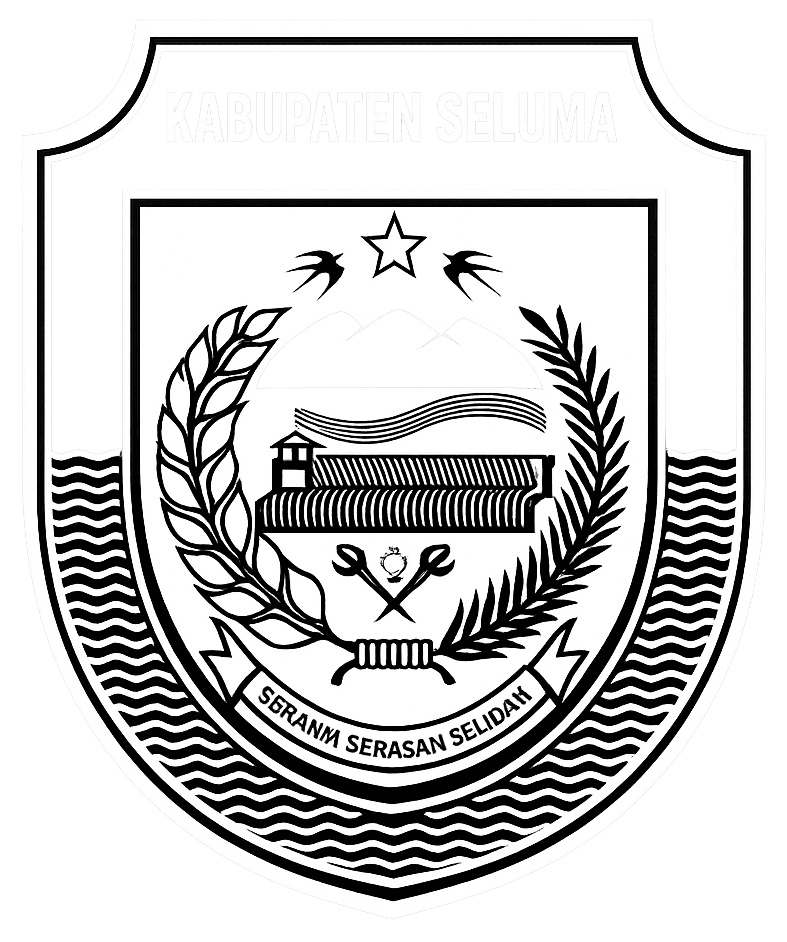 Pemkab Seluma