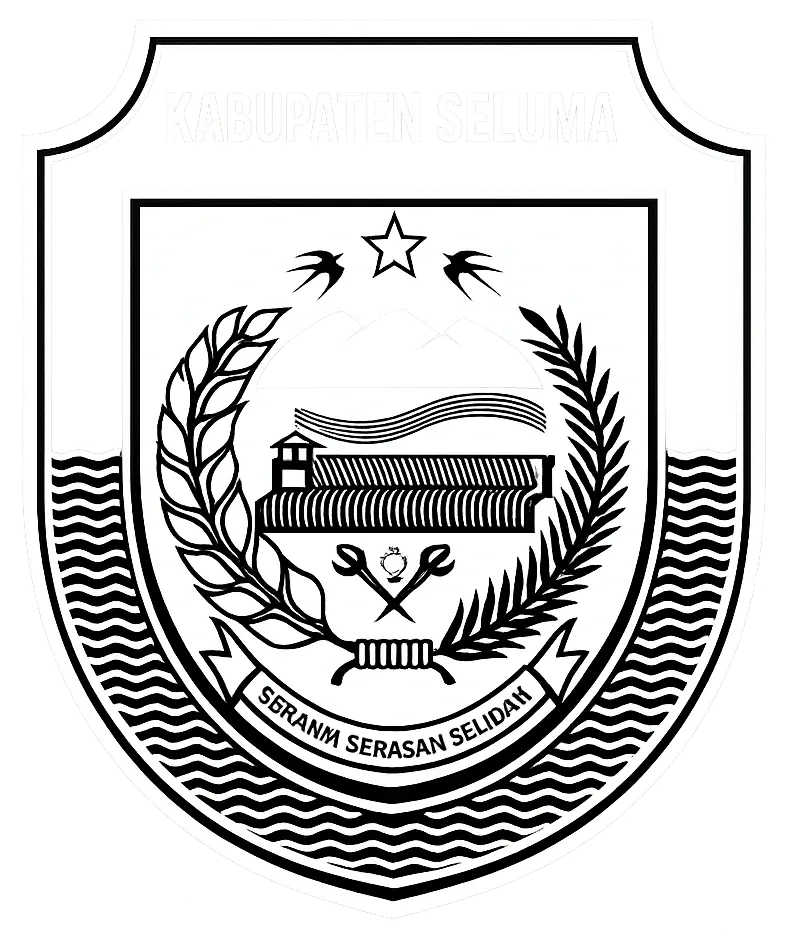 Pemkab Seluma