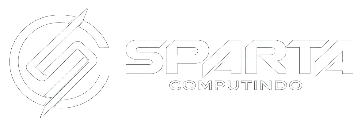 Sparta Computindo