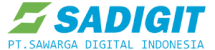 sadigit-logo