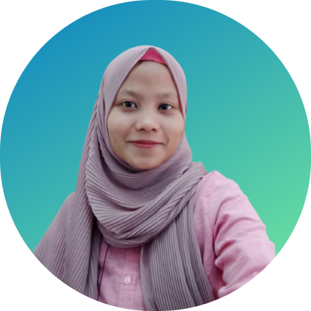 WeCreativez WhatsApp Support