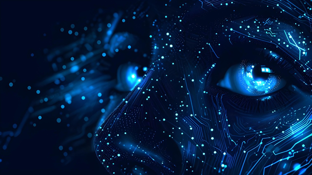 ai generated, robot, humanoid, technology, face, digital, eyes, view, artificial, technology, technology, technology, technology, technology-8544297.jpg